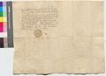 http://images.icar-us.eu/iiif/2/img%2FDE-StadtAFulda%2Furkunden%2FStadtAFd Urk. 443 Nr. 2 Seite 2-3 (1672 September 8).jpg/full/120,/0/default.jpg
